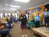 dscn0284_small.jpg