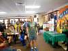 dscn0285_small.jpg