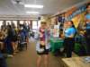 dscn0286_small.jpg
