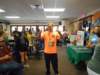 dscn0288_small.jpg