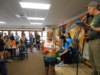 dscn0289_small.jpg