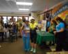 dscn0292_small.jpg