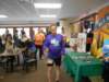 dscn0293_small.jpg