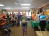 dscn0295_small.jpg