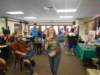 dscn0299_small.jpg