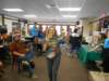 dscn0300_small.jpg