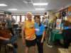 dscn0301_small.jpg