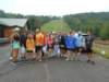 dscn0305_small.jpg