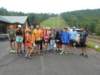 dscn0306_small.jpg