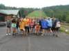 dscn0307_small.jpg