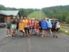 dscn0308_small.jpg