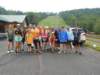 dscn0309_small.jpg