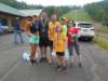 dscn0310_small.jpg