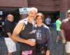 img_9195_small.jpg