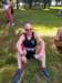_10224017639583229_4872105140406091905_n_small.jpg