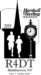 r4dtlogo2019_small.jpg