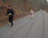 img_7010_small.jpg