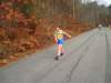 img_7011_small.jpg