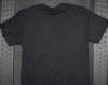 shirtback_dsc_0255c_small.jpg