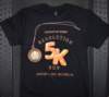 shirtfront_dsc_0254c_small.jpg