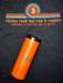 award_dsc_0996cr_small.jpg