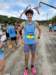 img_5534_small.jpg