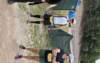 img_5545c_small.jpg