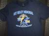 shirt_front_dsc_0434_small.jpg