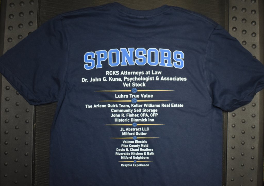 shirtback_dsc_0435.jpg