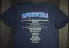 shirtback_dsc_0435_small.jpg