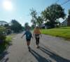 dji_20260809082754_0241_d_small.jpg