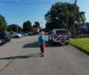 dji_20260809082927_0242_d_small.jpg