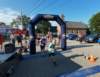 dji_20260809083643_0249_d_small.jpg
