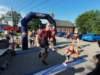 dji_20260809083645_0250_d_small.jpg