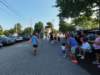 dji_20260809083650_0252_d_small.jpg