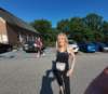 dji_20260809085732_0260_d_small.jpg