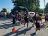 dji_20260809090146_0267_d_small.jpg