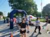 dji_20260809090158_0272_d_small.jpg