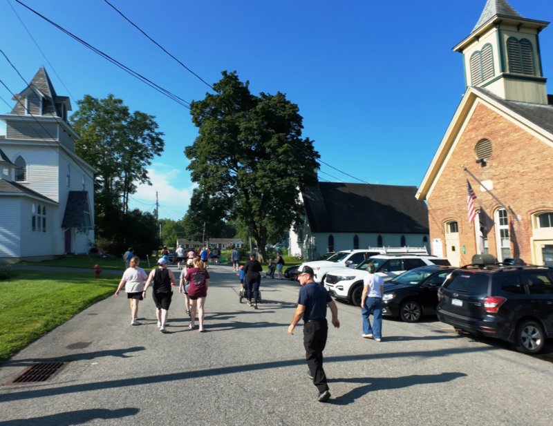 dji_20260809090220_0276_d.jpg