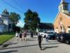 dji_20260809090220_0276_d_small.jpg