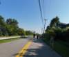 dji_20260809090636_0280_d_small.jpg