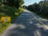 dji_20260809090824_0284_d_small.jpg