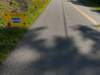 dji_20260809090831_0286_d_small.jpg