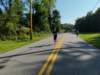 dji_20260809091146_0291_d_small.jpg