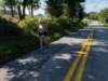 dji_20260809093208_0315_d_small.jpg