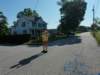 dji_20260809093645_0321_d_small.jpg