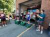dji_20260809100721_0327_d_small.jpg