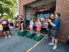 dji_20260809100817_0330_d_small.jpg
