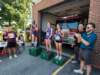 dji_20260809101114_0337_d_small.jpg