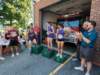 dji_20260809101115_0338_d_small.jpg